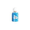 Perfume Tubbees Unisex Grandeur Cookies & Cream EDP 50ml