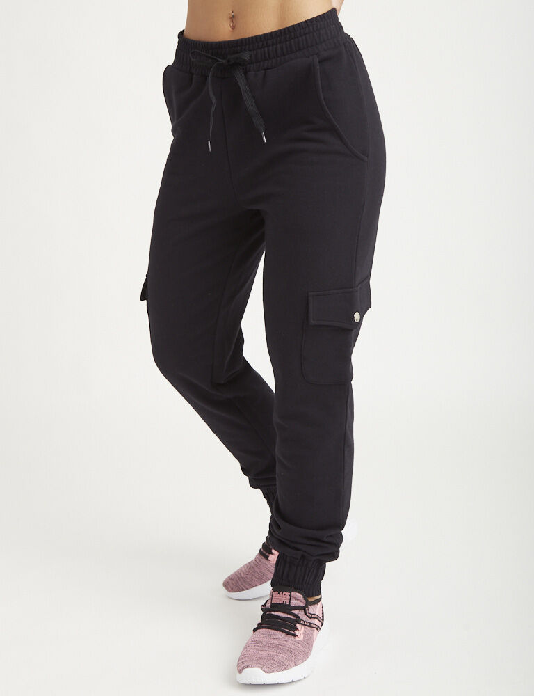 pantalon buzo mujer chile