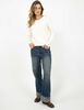 Sweater Mujer Zibel