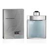 Perfume Montblanc Hombre Individuel EDT 75 ML