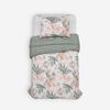 Plumón Rosen 1,5 plazas Soft Touch Amaya Bold