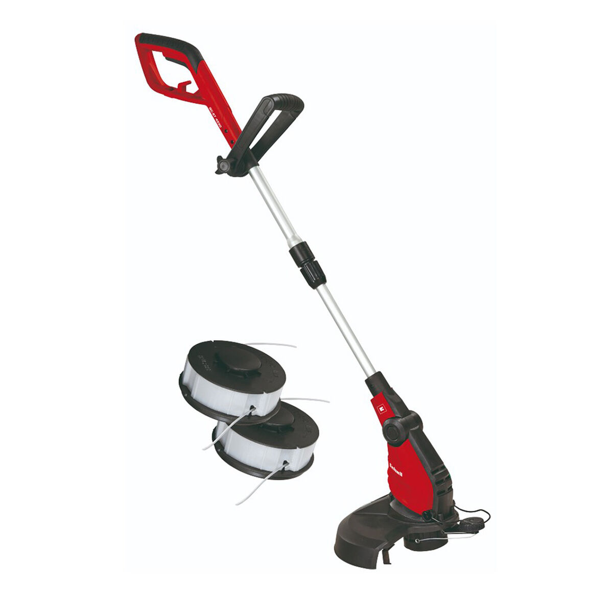 Orilladora Einhell Classic GC-ET4530 Set