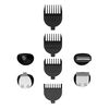 Corta pelo Gama Multistyler GC 625