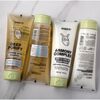 Pack Shampoo Detox Y Acondicionador Armony Sheet