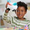Set de Masa Moldeable Primeras Creaciones con Avión Play Doh