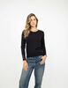 Sweater Mujer Zibel