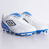 Zapato de Fútbol Hombre Umbro Academy FG