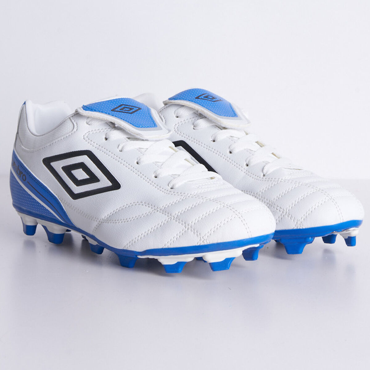 Zapato de Fútbol Hombre Umbro Academy FG