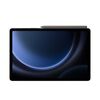 Tablet Samsung Galaxy Tab S9 FE Exynos 8GB 256GB 10,9" Gray + S Pen