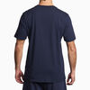Polera  Deportiva Hombre Umbro