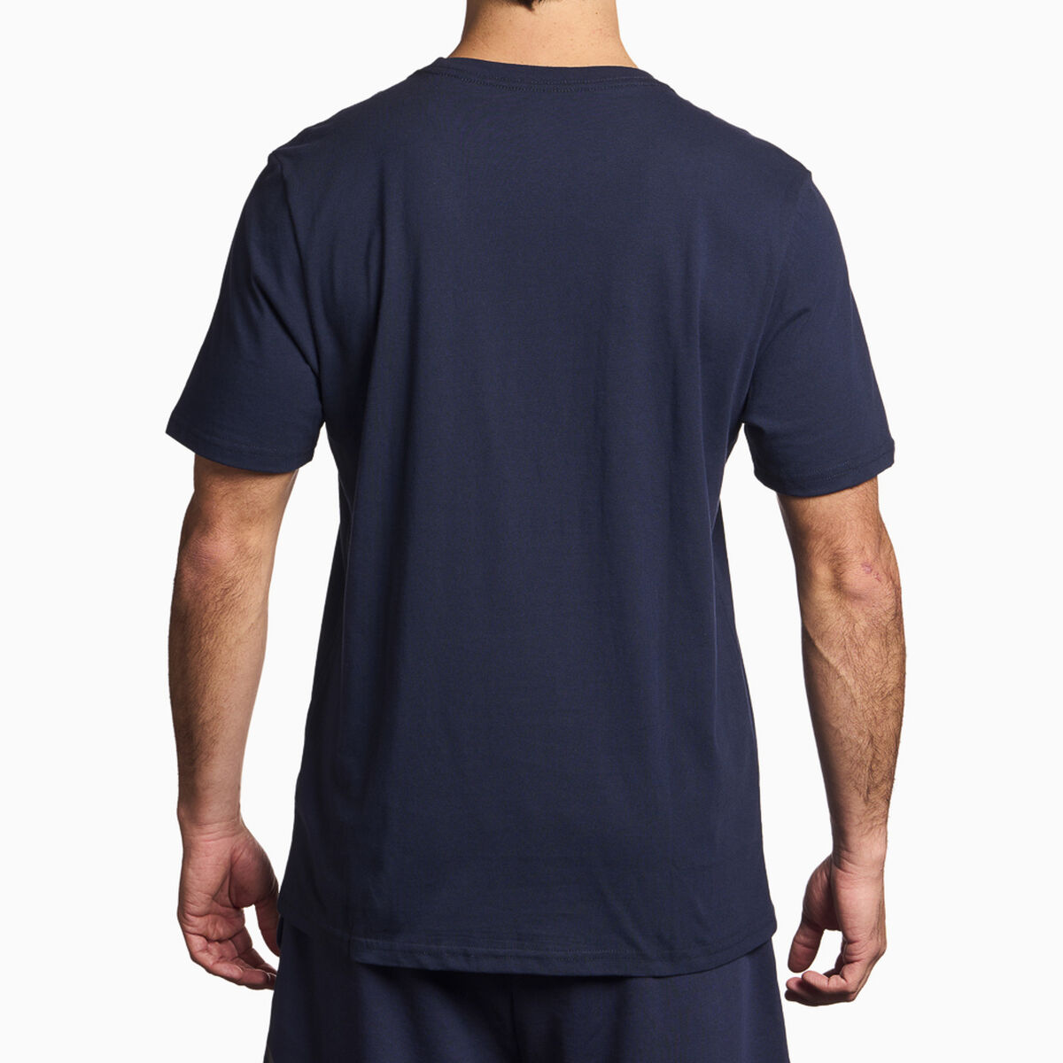 Polera  Deportiva Hombre Umbro