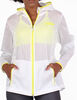 Cortaviento Mujer Ellesse Sabrina