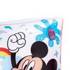 Flotador Infantil Alitas Bestway Disney Junior Mickey Mouse