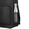 Mochila Barrie 304 Negro Xtrem