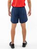 Short Deportivo Hombre Lotto