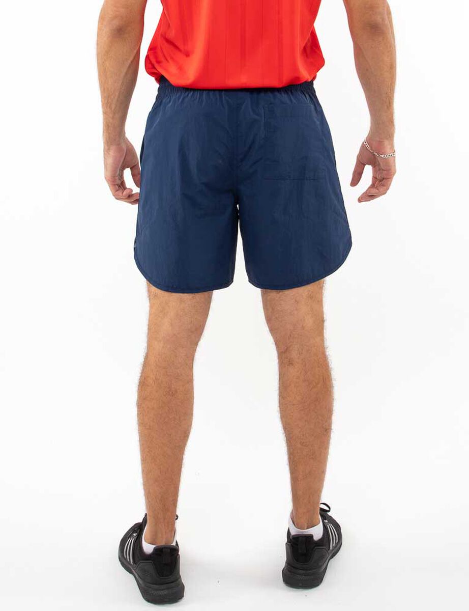 Short Deportivo Hombre Lotto