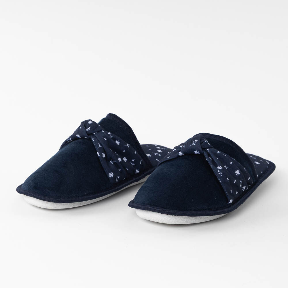 Pantufla Mujer Zibel