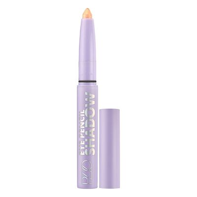 Imagen 1 del producto Eyeshadow Stick Soulmate