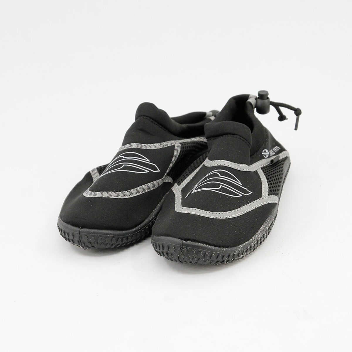 Zapatilla Para El Agua Unisex Mormaii