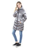 Parka Mujer Maui