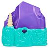 Arena Mágica Kinetic Sand