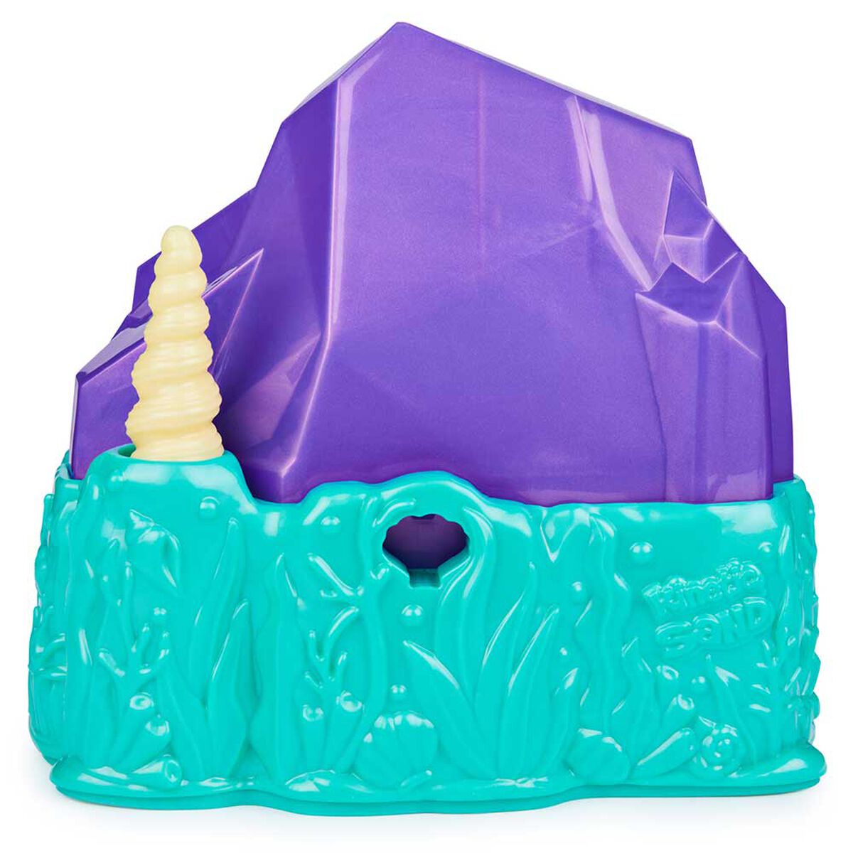 Arena Mágica Kinetic Sand