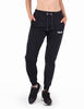 Pantalón de Buzo Mujer Ellesse