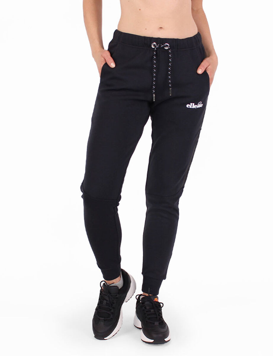 Pantalón de Buzo Mujer Ellesse
