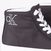 Zapatilla Mujer Calvin Klein