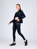 Calza Deportiva Mujer Everlast