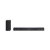 Soundbar LG  SH7Q.DCHLLLK