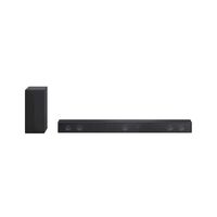 Soundbar LG  SH7Q.DCHLLLK