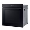 Horno Empotrable Eléctrico Samsung NV7B4020ZAK/ZS 76 lts.