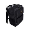 Mochila de Viaje Xtrem Reynold 6XT Negro 17"