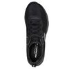Zapatilla Mujer Skechers