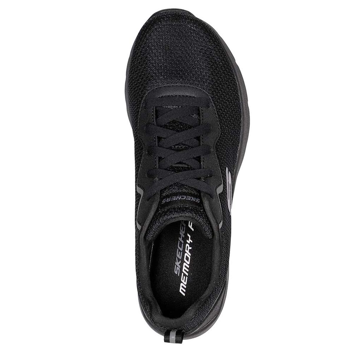 Zapatilla Mujer Skechers