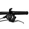 Bicicleta Mountain Bike Alpinextrem Melvin Aro 27.5