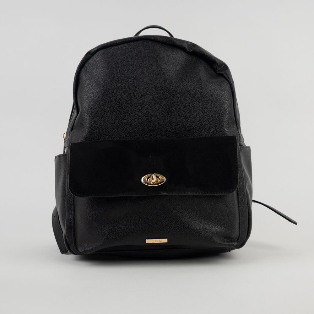 Mochila Mujer Zibel
