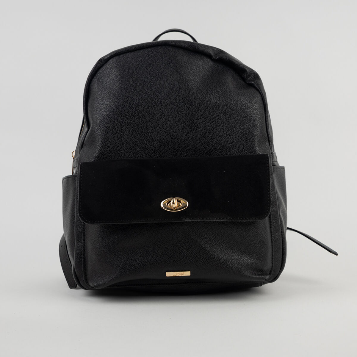 Mochila Mujer Zibel