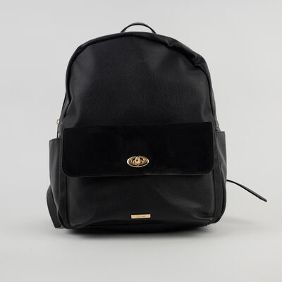 Mochila Mujer Zibel