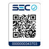 Licuadora Sport Hyundai HY1050J 500 ml.