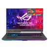 Notebook Asus ROG Strix G15 G513RC-HN092W Ryzen 7 16GB 512GB SSD 15,6"