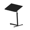 Mesa Port&aacute;til para Notebook Negra