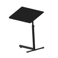 Mesa Portátil para Notebook Negra