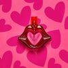 Set Regalo Agatha Ruiz de la Prada Perfume Mujer Beso EDT 50ml + Megaspritzer 10ml