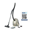 Aspiradora Ursus Trotter UT SILENT1603