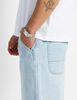 Bermuda Baggy Hombre Icono