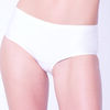 Pack 3 Calzones Pantaletas Mujer Intime