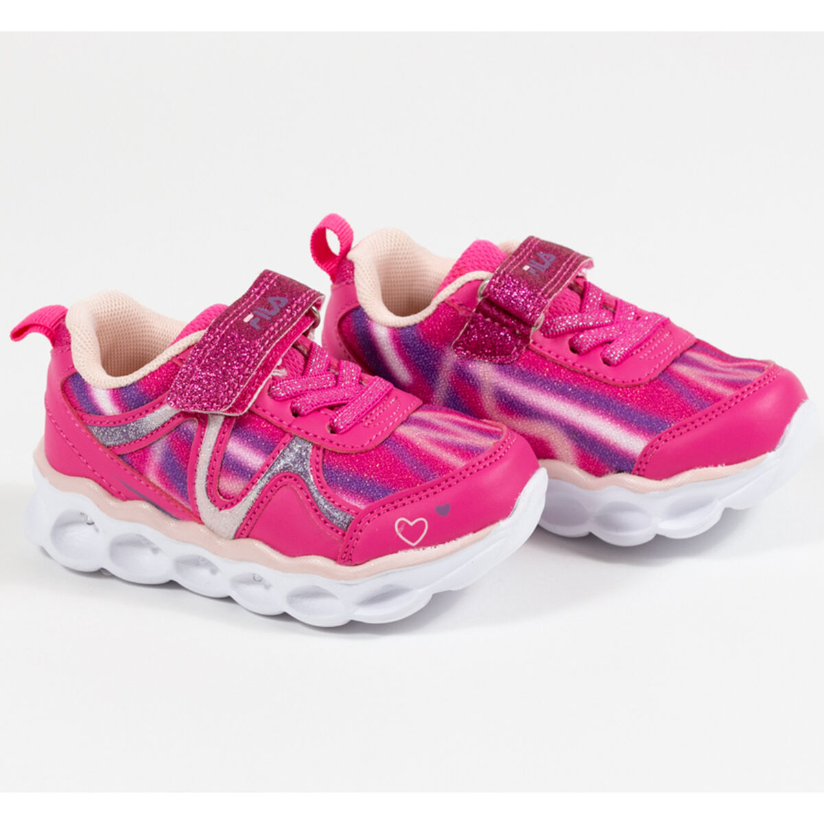 Zapatilla Niña Fila Ana