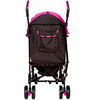 Coche Paraguas  Bebeglo RS 1395